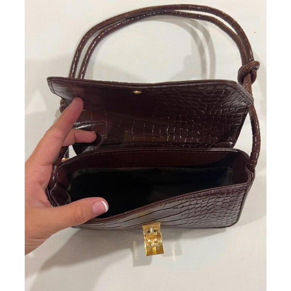shoulder bag - Picture 2 of 3